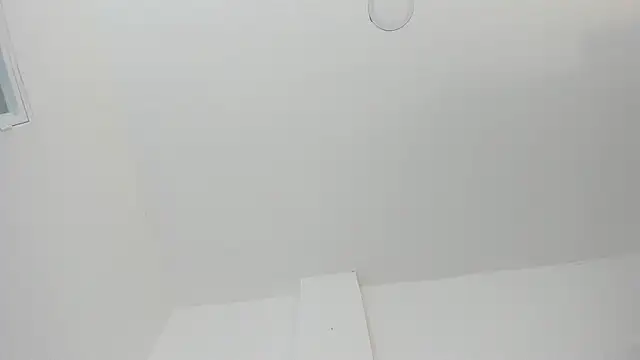 litle_slut XXX чат на живо