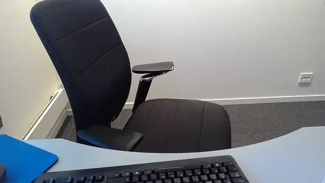 Buggemannn Live XXX chat