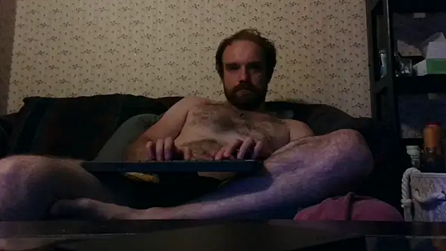 hpluvsplata élő XXX-chatje