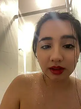 دردشة Michelle_Zoe الجنسية المباشرة
