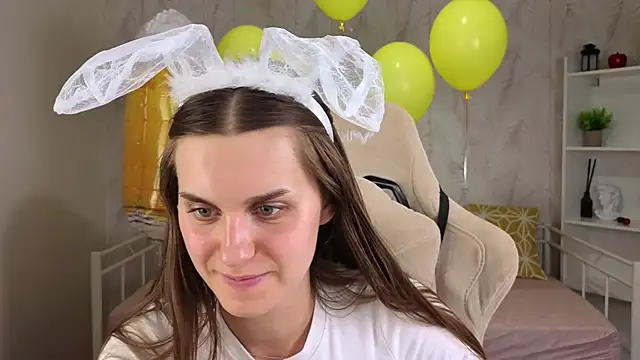 Alison_Bell XXX чат на живо