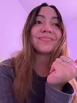 Bonni_lohan 라이브 XXX 채팅