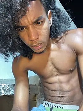 Sexyquerubin 现场XXX聊天