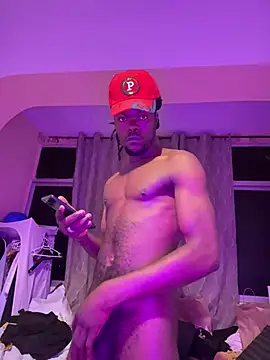 Chat XXX en directo de Perversostrip