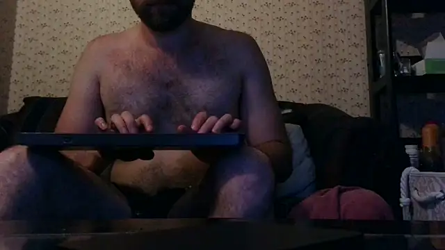 Czat XXX na żywo – hpluvsplata