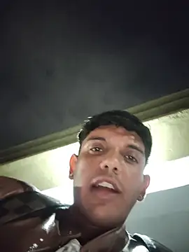 TOLEDIOS' Live XXX Chat