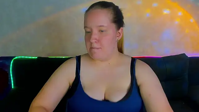 Sophia_Millery Chat XXX live