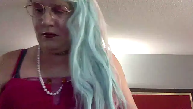 SSeekcd420333 Chat XXX in diretta