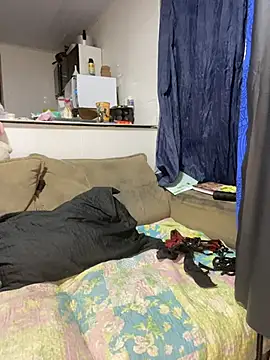 vexx_valerius' Live XXX Chat