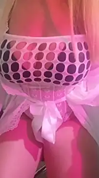 YIYAMURANO's Live XXX Chat