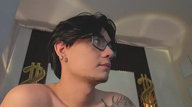 davoxer Obrolan Langsung XXX