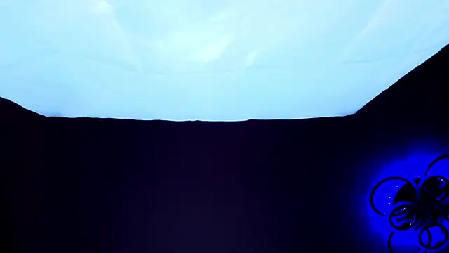 Živý XXX chat PerryKitty