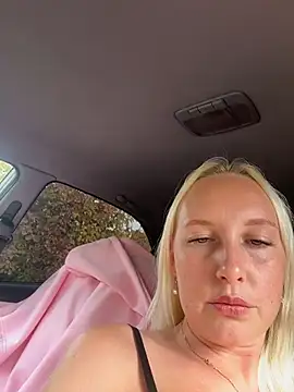 Chatroom XXX en direct de MerlinDave