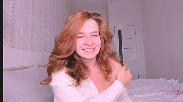 Онлайн чат XXX __MaryLee__