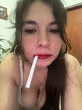 Labellasex Adlı Modelin Canlı XXX Sohbeti
