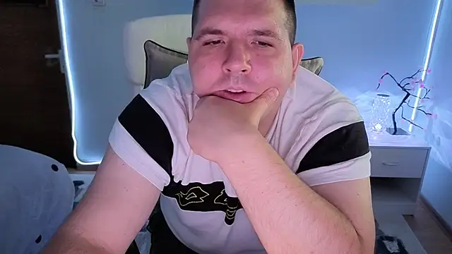 JasonJacks: απευθείας συνομιλία ΧΧΧ