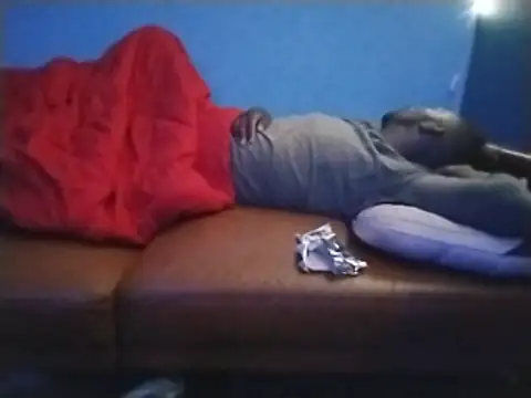 ReallyReallyRealn Live XXX chat