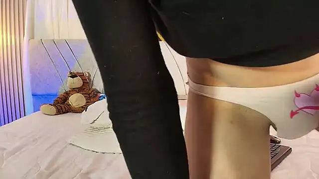 cococumps 라이브 XXX 채팅