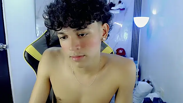 FUNNY_DICK_ – Naživo XXX chat