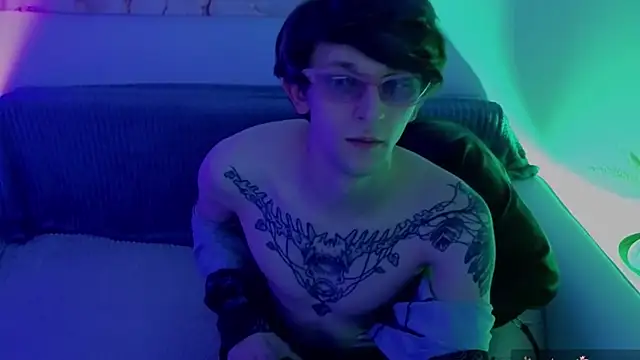 Czat XXX na żywo – HateEmotions