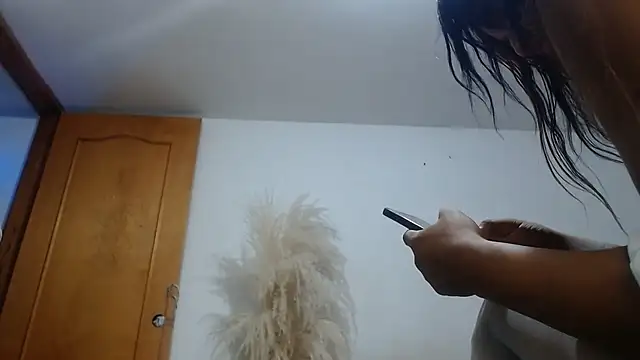 Czat XXX na żywo – Angeliicaxx