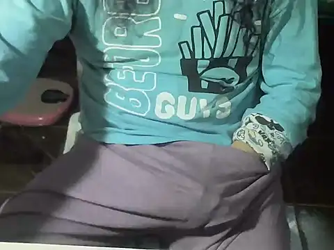 OreCam Live XXX Chat