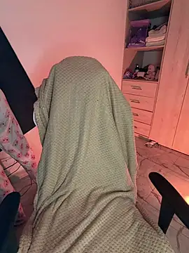 _Naomy_Collins Chat XXX live