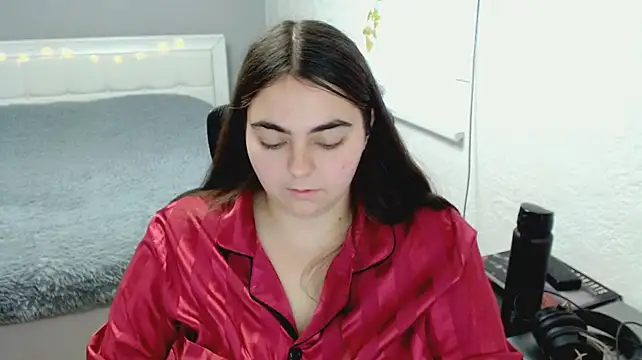 kitsune_8 Obrolan Langsung XXX