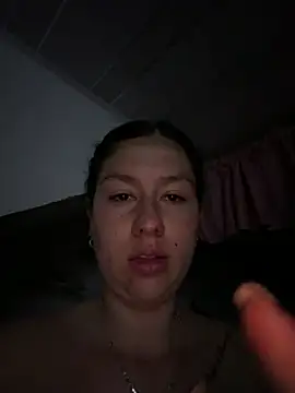 feli2309 Chat XXX in diretta