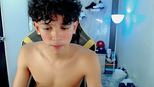 FUNNY_DICK_ XXX чат на живо