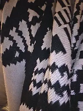 Živý XXX chat kylie_blck