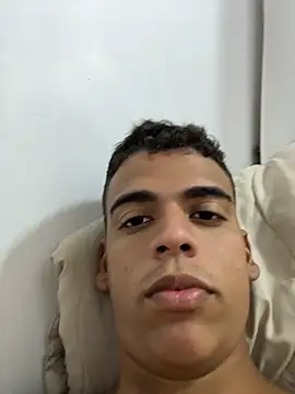 Živý XXX chat PrincesLeo