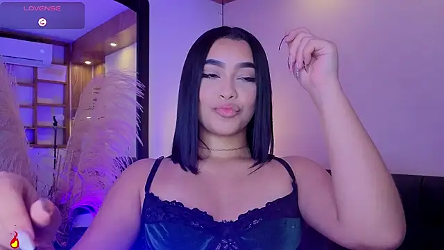 Živý XXX chat Chloe_monroee
