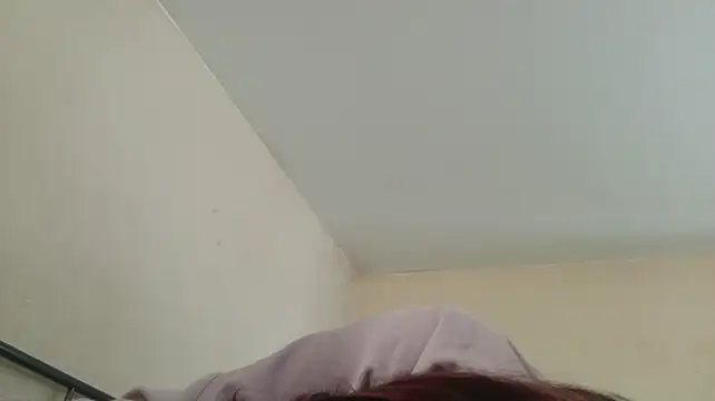 Chat +18 de IronicBuckle ao vivo