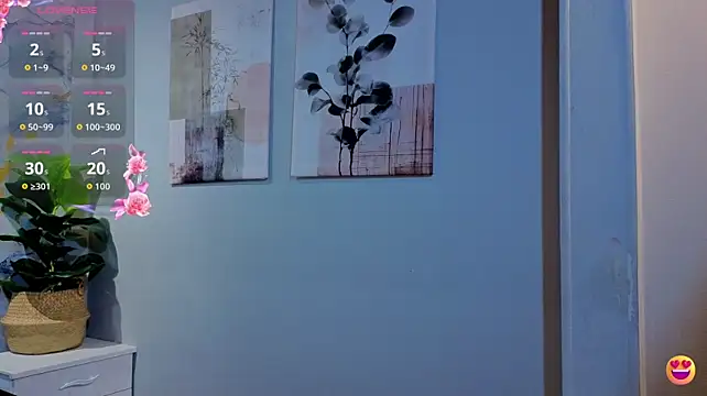 steff_bratz élő XXX-chatje