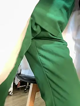 secretly_masturbating Live XXX-Chat