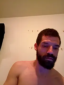 RuleMasterX 라이브 XXX 채팅