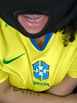 Chat +18 de paula8256 ao vivo