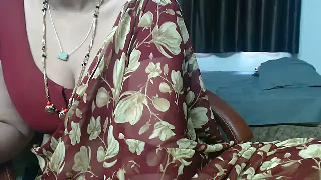 دردشة sunitha-3 الجنسية المباشرة