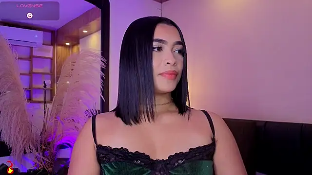 Chloe_monroeen Live XXX chat