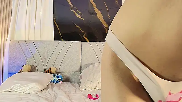 cococumpsn Live XXX chat