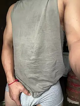Lust_guy27 现场XXX聊天