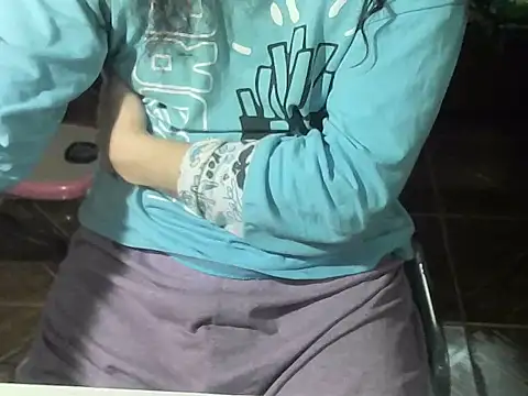 OreCam 现场XXX聊天