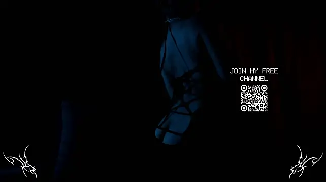lnxmst Live XXX Chat