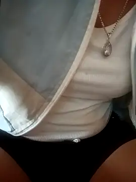 nangmo 现场XXX聊天