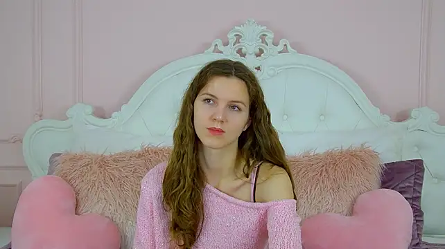 AmaliaLiman Live XXX chat