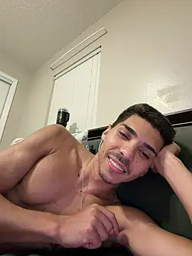 WavyAlloy30 Live XXX-chat