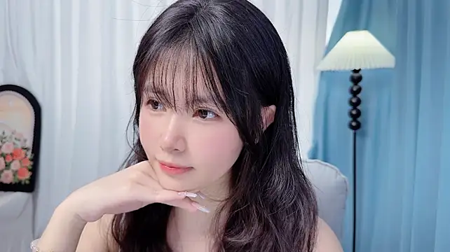 Celia520n Live XXX chat