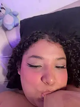 Lexycast_ Live XXX-Chat