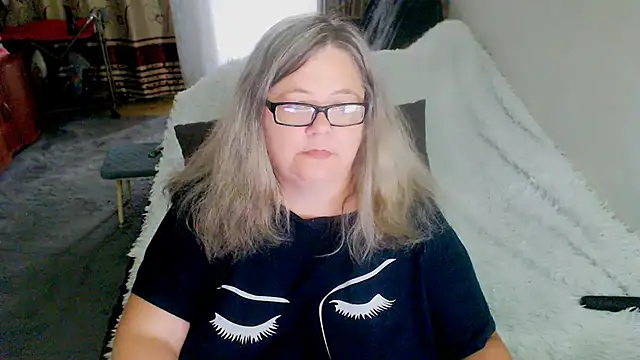 sex2's Live XXX Chat